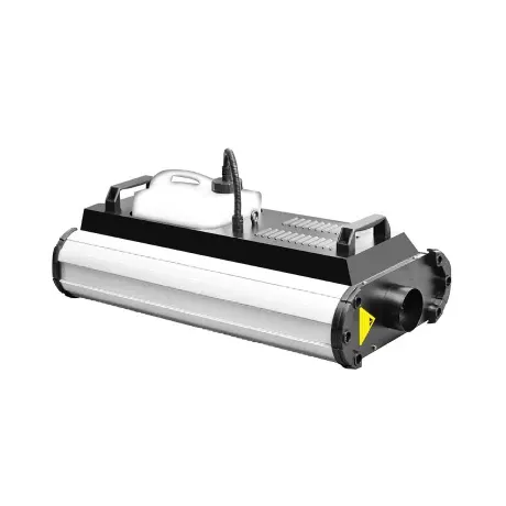 Maquina De Humo Pls F14 3000 Watts