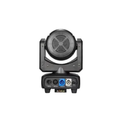 Cabeza Movil Big Dipper Lm120 Rgbw 120w