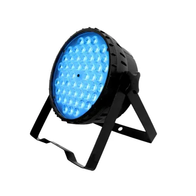 Tacho Led Big Dipper Lpc017n Rgb 3 En 1 54x3 Matrix