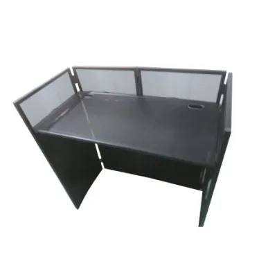 Stand Plegable Dj Lexsen Djb06