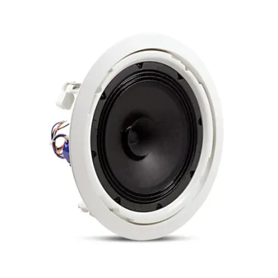 Parlante Instalacion Jbl 8128 Ceiling