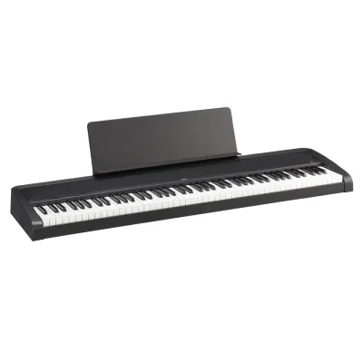 Piano Digital Korg B2
