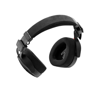 Auriculares De Estudio Rode Nth100 Negro