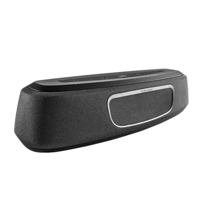 Barra De Sonido Polk Magnifi Mini System