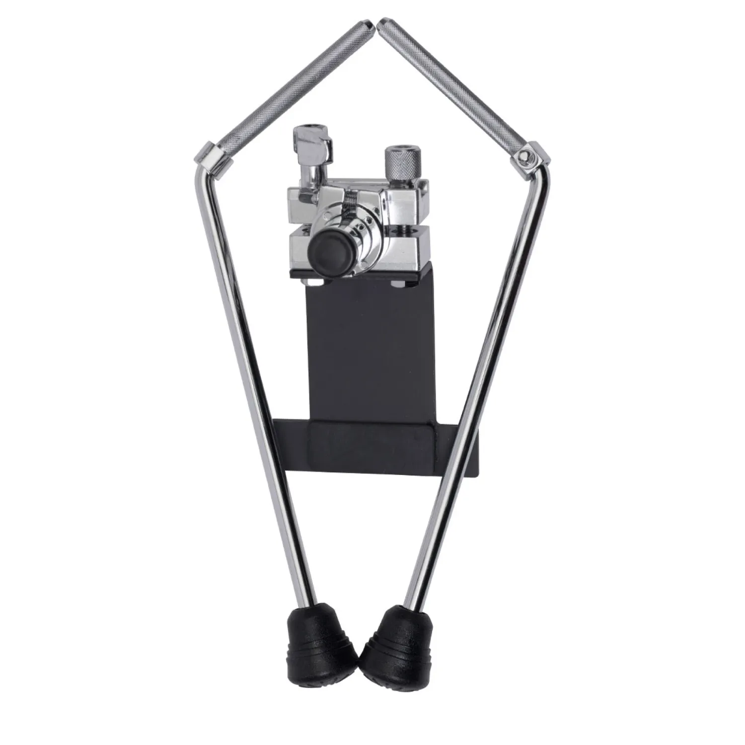 Adaptador Pearl Jg16 Floor Tom A Bombo