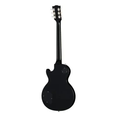 Guitarra Electrica Gibson Les Paul Special Ebony P-90