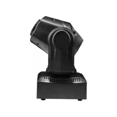 Cabeza Movil Big Dipper Ls35 30w Con Efecto Strobo