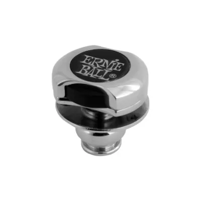 Boton Colgante Ernie Ball Po4600 Super Locks