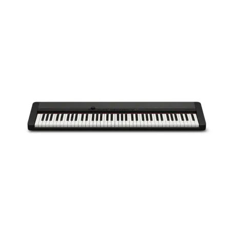 Organo Casio Cts-1 76 Teclas
