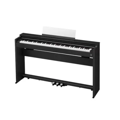 Piano Digital Casio Celviano Aps200 Negro