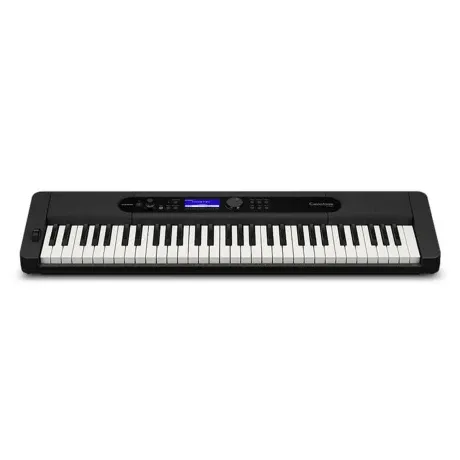 Organo Casio Cts400