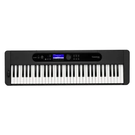 Organo Casio Cts400