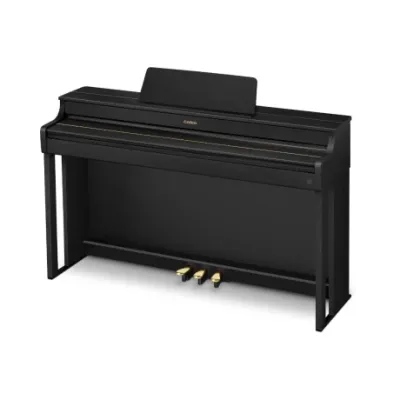 Piano Digital Casio Celviano Ap300