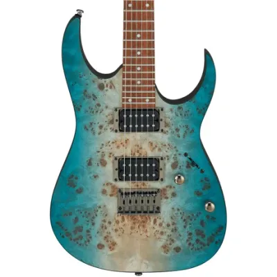 Guitarra Electrica Ibanez Rg421pb