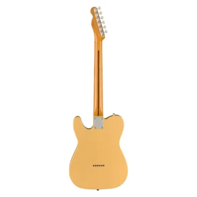 Guitarra Electrica Fender Vintera Ii 50s Nocaster Blackguard Blonde