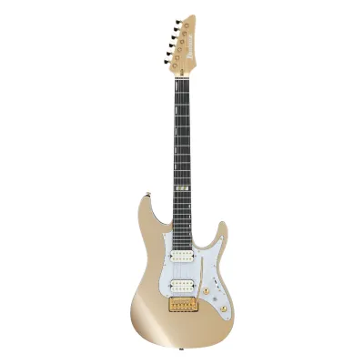 Guitarra Electrica Ibanez Krys10 Scott Le Page