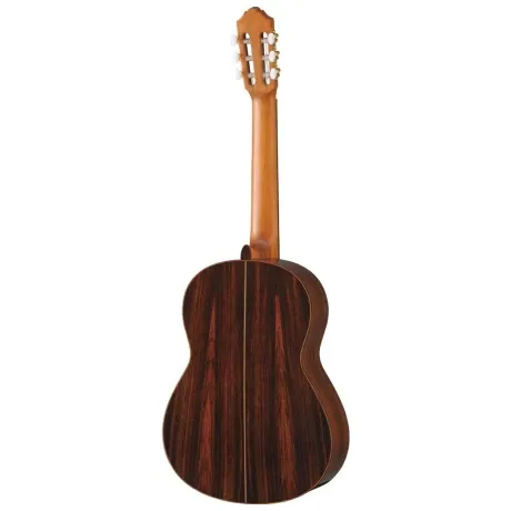 Guitarra Clasica Yamaha Cg182c Natural