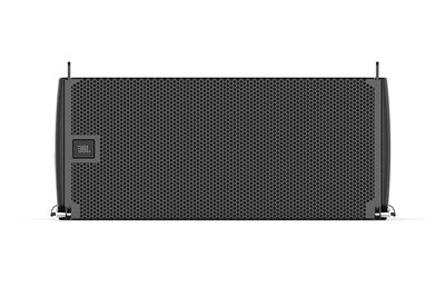 Caja Activa Jbl Line Array Srx910la