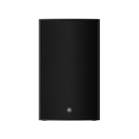 Caja Activa Yamaha Dzr15 15" 950w