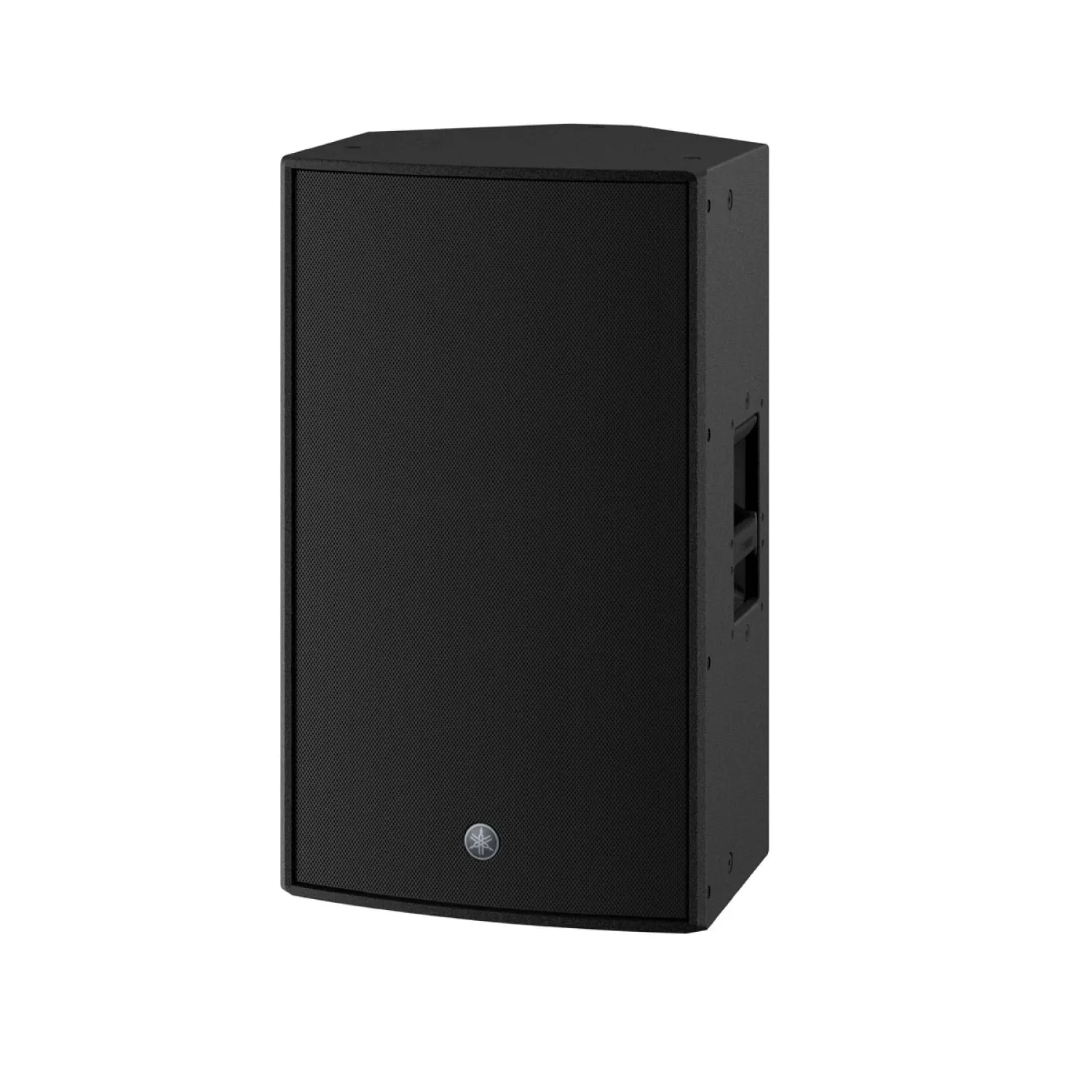 Caja Activa Yamaha Dzr15 15" 950w