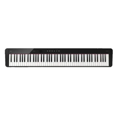 Piano Digital Casio Pxs5000 Black