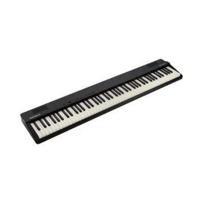 Piano Digital Roland Go88px