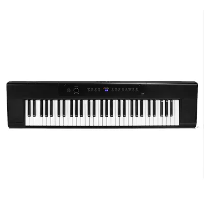 Piano Digital Artesia A61