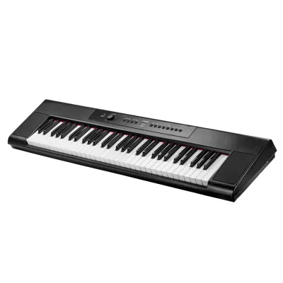 Piano Digital Artesia A61