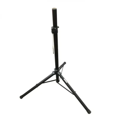 Soporte Multifuncion Lexsen Dj711 Para Consola o Laptop