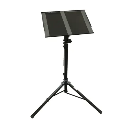 Soporte Multifuncion Lexsen Dj711 Para Consola o Laptop