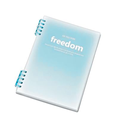 Cuaderno Pentagramado