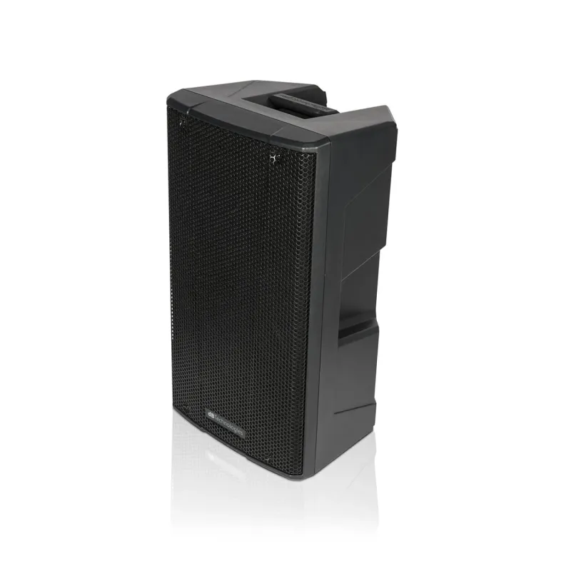 Caja Activa Db Technologies Bhype12