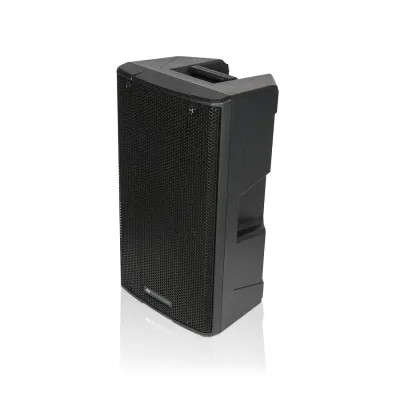 Caja Activa Db Technologies Bhype12