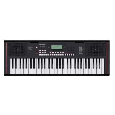 Organo Roland E-x10