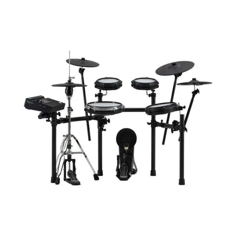 Bateria Electronica Roland Td316