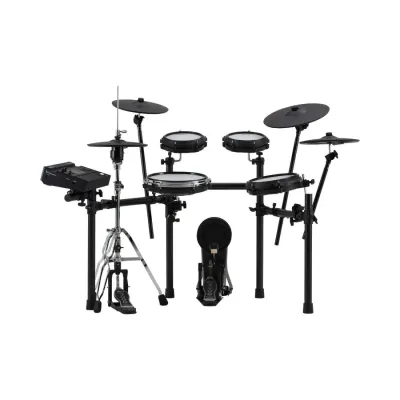 Bateria Electronica Roland Td316