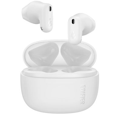 Auriculares Edifier X1 Lite bluetooth