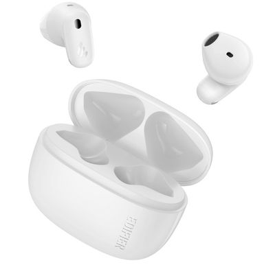 Auriculares Edifier X1 Lite bluetooth