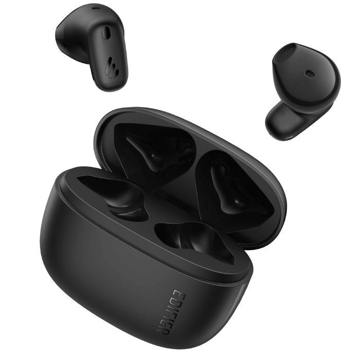 Auriculares Edifier X1 Lite bluetooth