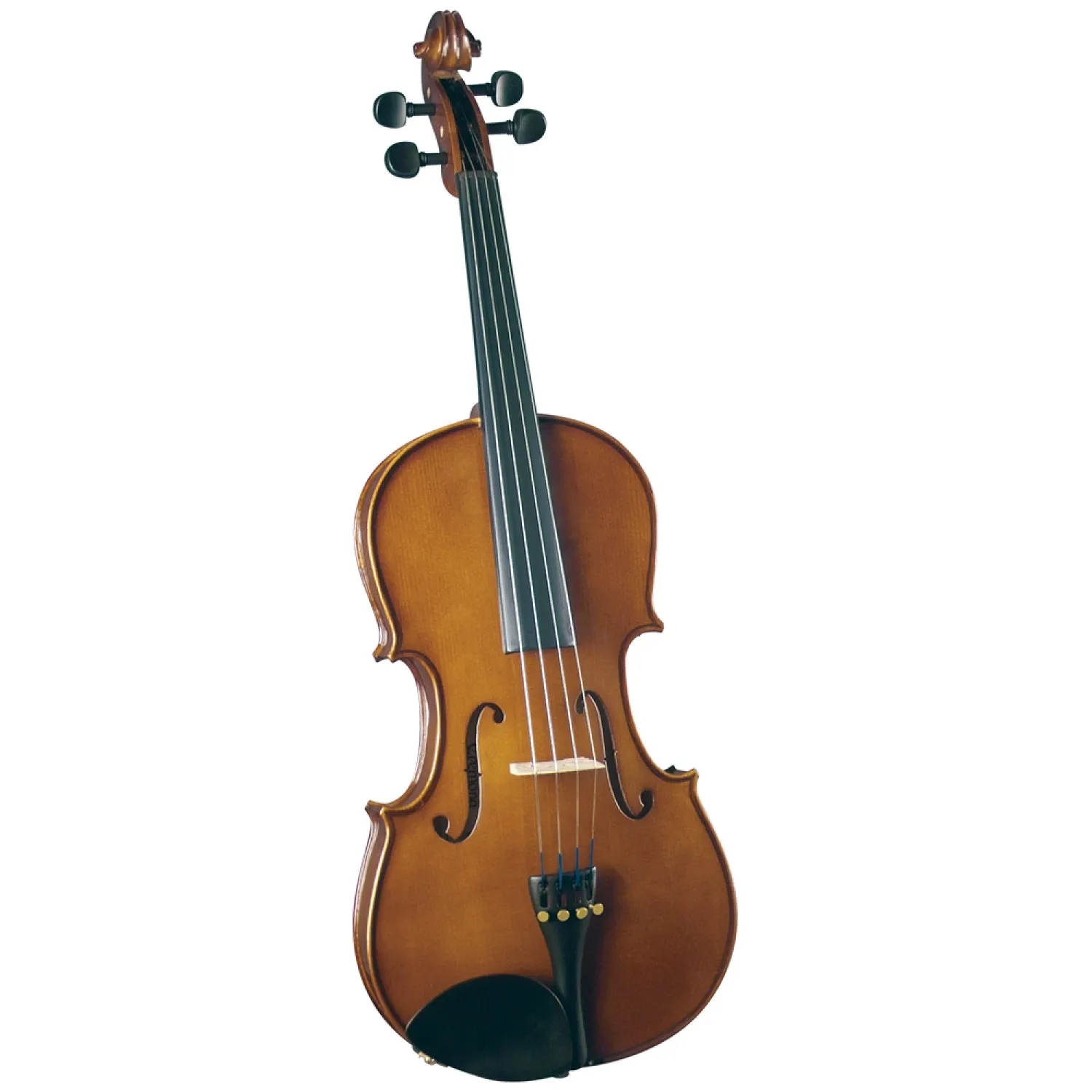 Viola Cremona Sva10014 Con Estuche