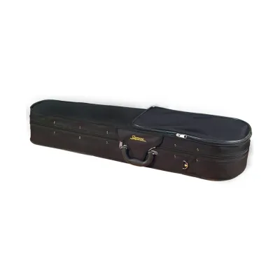 Viola Cremona Sva10014 Con Estuche