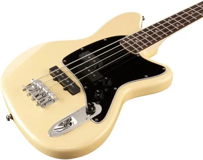 Bajo Electrico Ibanez Tmb30 Talman Iv