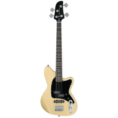 Bajo Eléctrico Ibanez Tmb30 Talman Iv