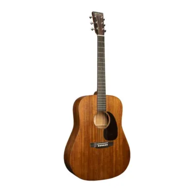 Guitarra Folk Martin Serie D17 C/estuche