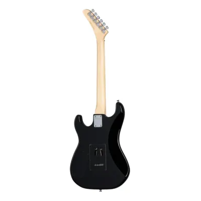 Guitarra Electrica Kramer Baretta Special Ebony