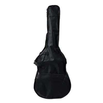 Guitarra Clasica Memphis 851 Sunburst Con Funda