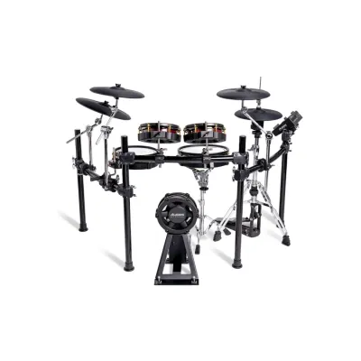 Bateria Electronica Alesis Strata Core