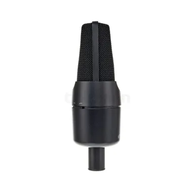 Microfono Condensador Se Electronics X1a