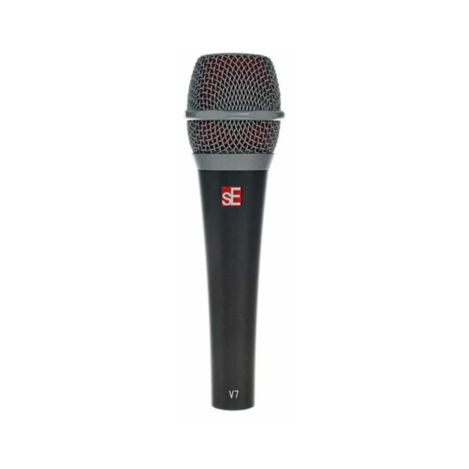 Microfono Se Electronics V7