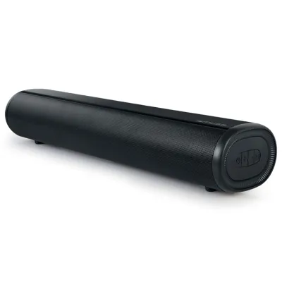 Barra De Sonido Muse M1580sbt Con Bluetooth